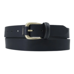 CEINTURE REF 6206135XL- LARG35MM