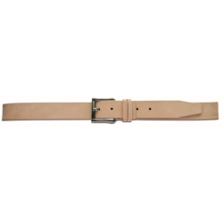 CEINTURE MOVI REF76035
