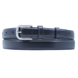 CEINTURE REF821 LARG25MM