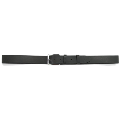 CEINTURE MOVI REF 904 - LARG40MM