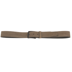 CEINTURE MOVI REF 913440