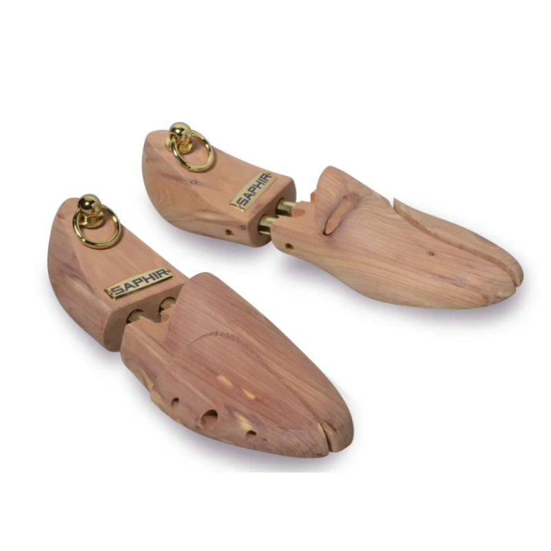 PAGES 134-160 PRODUITS ENTRETIEN SEMELLES INTERIEUR/ACCEMBLUX.PNG