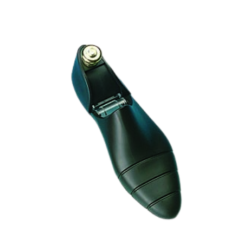 EMBAUCHOIR PLASTIQUE -