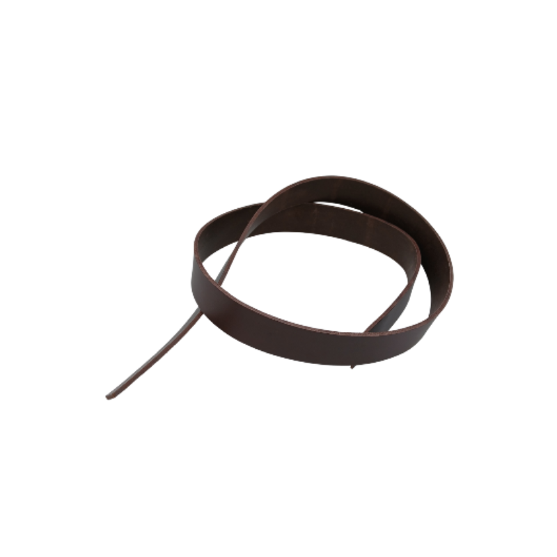 PAGES 77-79 PORTE FEUILLES/BANCUI401-BANCUI401MAF.PNG