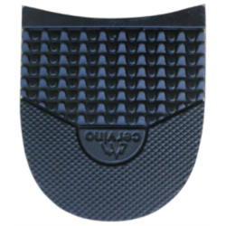 BONBOUT CERVINO H T4- NOIR - la paire