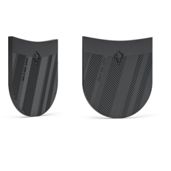 BONBOUT CITY MICHELIN - la paire