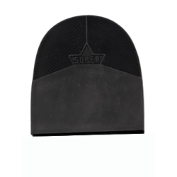 BONBOUT SUPER - 6 mm - la paire