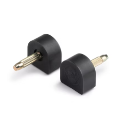 BONBOUT TIGE SUPERTAP - la paire