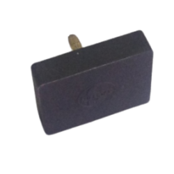 PAGES 88-93 PATINS BOMBOUTS DEMI SEMELLES/BONTIGSUP-3.png