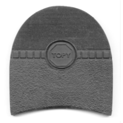 BONBOUT TIREX- TURBO - 8.5 mm - la paire