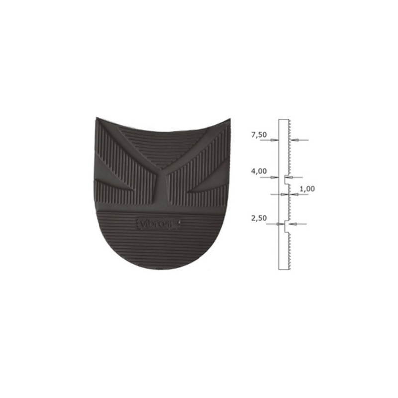 PAGES 94-100 SEMELLES MOULES/BONVIB5870N.PNG