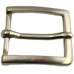 BOUCLE CEINTURE - 68005