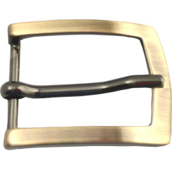 BOUCLE CEINTURE - 69100