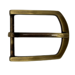 PAGES 127-133 PETITES FOURNITURES MAROQUINERIE/BOU69451-BOU6945130;BZ.PNG