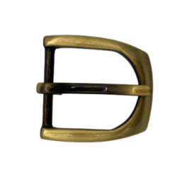 PAGES 127-133 PETITES FOURNITURES MAROQUINERIE/BOU69452-BOU6945225;BZ.PNG