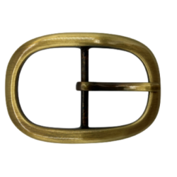 PAGES 127-133 PETITES FOURNITURES MAROQUINERIE/BOU69511-BOU6951130;BZ.PNG