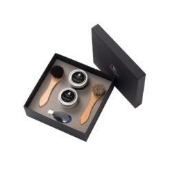 BOX PETIT MODELE FAMACO