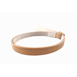 PAGES 113 - 121 PETITES FOURNITURES CHAUSSURES/BRIPIQBOU-BRIPIQBOUBEI.PNG