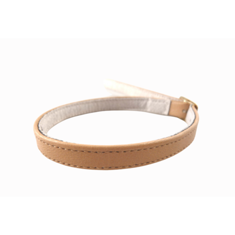 PAGES 113 - 121 PETITES FOURNITURES CHAUSSURES/BRIPIQBOU-BRIPIQBOUBEI.PNG