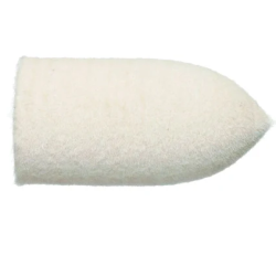 CONE FEUTRE - 15 X 30