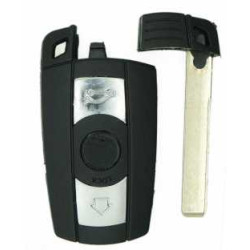 COQUES BMW20/BM001