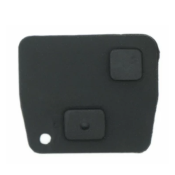 BOUTON PLASTIQUE TOY2B (les 2)/TY2B