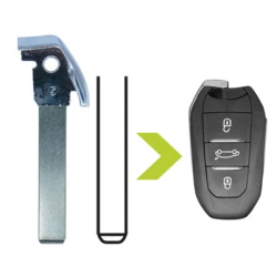 LAME ECP2 (ébauche VA2)