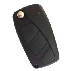 COQUE  FIA205/FI005B