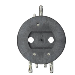 INDUCTEUR ANTENNE 2.38MHZ- IND02 - le lot de 5