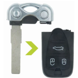 LAME EAR1 (ébauche SIP22)