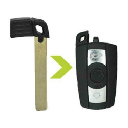 LAME EBM1 (ébauche HU83)