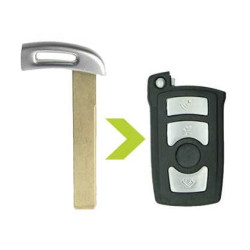 LAME EBM2 (ébauche HU83)