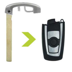 LAME EBM3 (ébauche HU100)