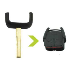 LAME EOP2 (ébauche HU43)