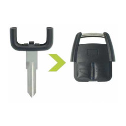 LAME EOP4 (ébauche HU46)