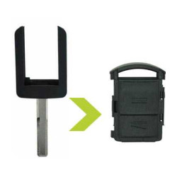 LAME EOP5 (lame type HU43)