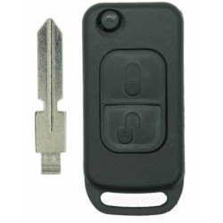 COQUES MERCEDES MER207/MC010