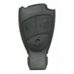 COQUES MERCEDES MER303/MC013