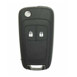 COQUES  OPE202/OP003