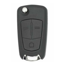 COQUES  OPE301/OP007