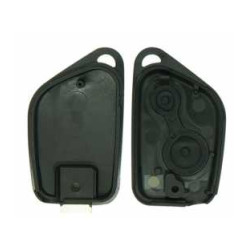 COQUES  PSA28C/CP013