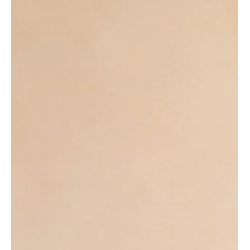 COLLET NATUREL - 2.5/3 MM - le M²