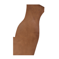 PAGES 101-107 CUIR TREPOINTES ABRASIFS PRODUITS/CUICROLUX.PNG