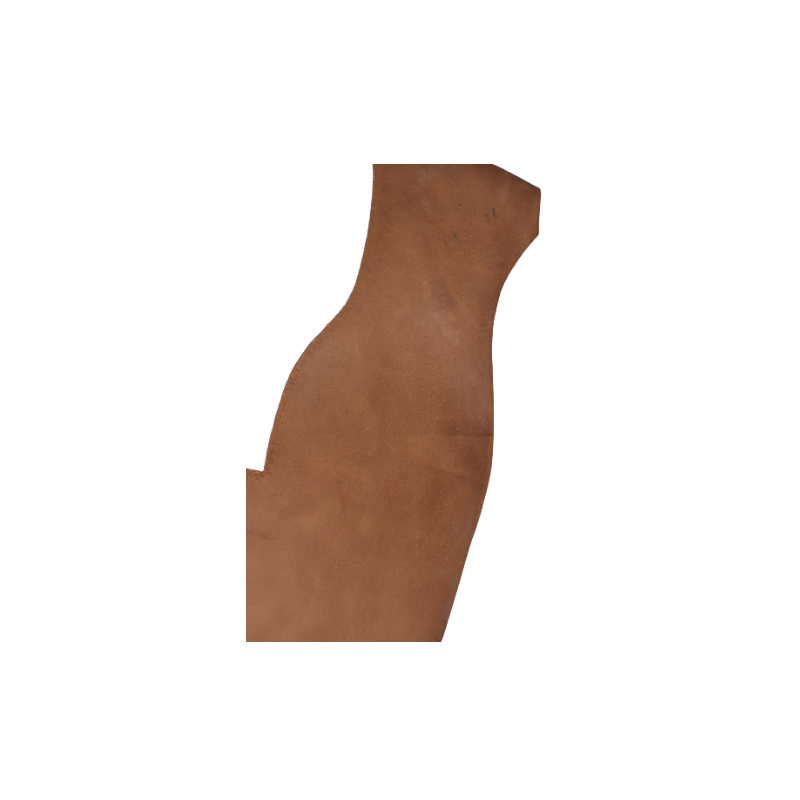 PAGES 101-107 CUIR TREPOINTES ABRASIFS PRODUITS/CUICROLUX.PNG