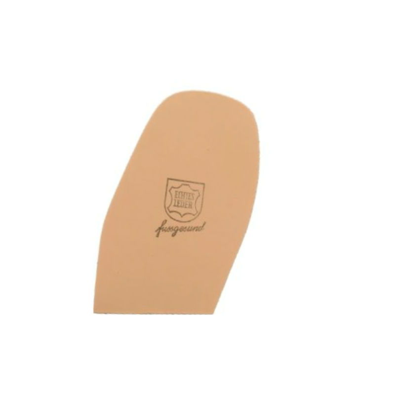 PAGES 101-107 CUIR TREPOINTES ABRASIFS PRODUITS/CUIPAT.PNG