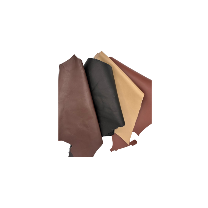 PAGES 101-107 CUIR TREPOINTES ABRASIFS PRODUITS/CUIPEA.png