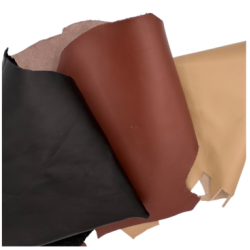 PAGES 101-107 CUIR TREPOINTES ABRASIFS PRODUITS/CUIPEA-1.png