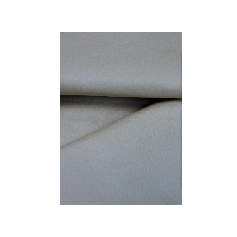 PAGES 101-107 CUIR TREPOINTES ABRASIFS PRODUITS/CUIPOR.PNG