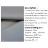 PAGES 101-107 CUIR TREPOINTES ABRASIFS PRODUITS/CUIPOR-1.PNG