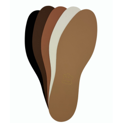 PREMIERE DE PROPRETE - 40 - le paquet de 10 paires